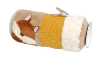 Sigikid Krabbelrolle Fuchs PlayQ