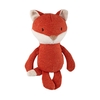Sigikid Kuscheltier Fuchs Ferdinand O-Lui Mini