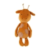 Sigikid Kuscheltier Giraffe Olivia Mr. O-Lui Mini