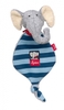 Sigikid Mini Kuscheltier Lolo (Sigikid,  H. Scharrer Koch GmbH)