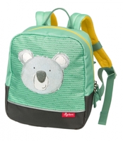 Sigikid Mini Rucksack Koala (Sigikid,  H. Scharrer Koch GmbH)