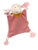 Sigikid Organic cotton cuddly cloth sheep Green Collection (Sigikid,  H. Scharrer Koch GmbH)