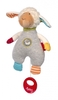 Sigikid Spieluhr Boller sheep (Sigikid,  H. Scharrer Koch GmbH)