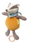 Sigikid Spieluhr Dachs Green Collection (Sigikid,  H. Scharrer Koch GmbH)