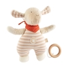 Sigikid Spieluhr Schaf Vanilla