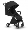 Silver Cross Buggy JET Ebony