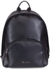 Silver Cross Dune/Reef Wickelrucksack black