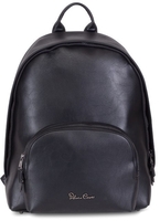 Silver Cross Dune/Reef Wickelrucksack black