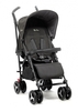 Silver Cross Reflex Buggy schwarz