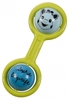Sophie la girafe 200154 Maracas-Rassel