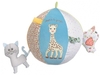Sophie la girafe 230766 Entdeckerball