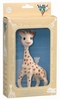 Sophie la girafe im Geschenkkartonnicht online ausverkauft