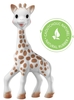 Sophie la girafe So 