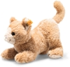 Steiff 099182 Katze Cassie 26cm rotblond