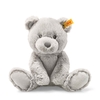 Steiff 241543 Teddybär Bearzy 28 grau