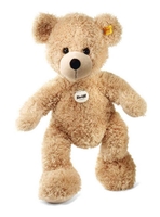 Steiff Teddybär Fynn 40 beige