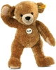 Steiff 012662 Happy Teddybär 28 hellbraun