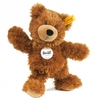 Steiff 012891 Charly Schlenkerteddy 23 braun NICHT ONLINE - neu angelegt