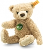 Steiff 023002 Teddybär Max 23cm beige