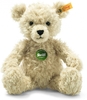 Steiff 023026 Teddybär Anton 30cm beige
