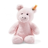 Steiff 057151 Oggie Schwein 18 rosa