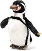 Steiff 057182 Humboldtpinguin Hummi 35 schwarz/weiß