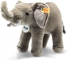 Steiff 064999 Elefant Zambu 23cm grau