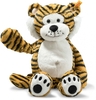 Steiff 066146 Tiger Toni 40 gestreift