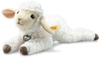 Steiff 067440 Boecky Lamm 35cm creme