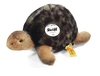 Steiff 068485 Slo Schildkröte 20cm grün