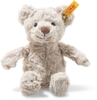 Steiff 069512 Honey Teddybär 16 grau