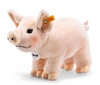 Steiff 071904 Piggy Schwein 30 rosa stehend