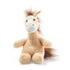 Steiff 073441 Hippity Pferd 18 blond