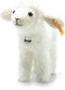 Steiff 074233 Lamm Anni 16cm creme
