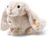Steiff 080876 Lauscher Hase 24 beige
