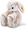 Steiff 080906 Flummi Hase 24 beige