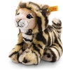 Steiff 084102 Billy Jungtiger 20 sitzend