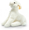 Steiff 103544 Lamm Hanni 25cm creme