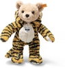Steiff 113161 Teddybär im Tigerkostüm 27cm