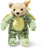 Steiff 113284 Teddybär im Drachenkostüm 27cm