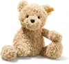 Steiff 113505 Teddybär Jimmy 30 hellbraun
