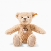 Steiff 113529 Teddybär My Bearly 28 beige
