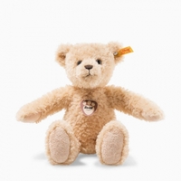 Steiff 113529 Teddybär My Bearly 28 beige