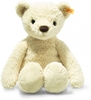 Steiff 113635 Teddybär Thommy 40cm vanille