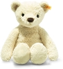 Steiff 113635 Teddybär Thommy 40cm vanille