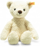 Steiff 113659 Teddybär Thommy 30cm vanille