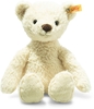 Steiff 113659 Teddybär Thommy 30cm vanille