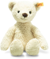 Steiff 113659 Teddybär Thommy 30cm vanille
