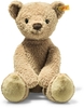 Steiff 113659 Teddybär Thommy 40cm caramel