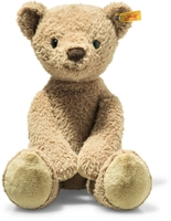 Steiff 113659 Teddybär Thommy 40cm caramel